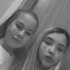 •Layla•🤍 - @layla.carson.xo - TikTok