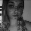 layla🤍 - @layla.carsonx - TikTok