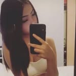 Layla - @layla_carsonzz - Instagram
