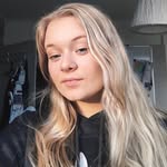 Layla❣️ - @laylacarson04 - Instagram