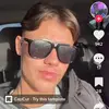 💖⚜️layla⚜️💖 - @laylacarson6 - TikTok