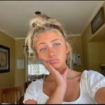 layla x - @laylacarson02 - Instagram