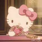 Laylabug ᧔࿔᧓ - @laylacarson8286 - Instagram