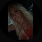 👸🏼🫶🏽 - @laylacarson.x - Instagram