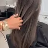 laylacarson07 - @laylacarson07 - TikTok