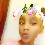 laylacarson - @laylacarson6644 - Instagram