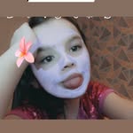 Laylahood321 - @layla_carson1234 - Instagram