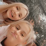 LJCarson04 - @layla_carson04 - Instagram