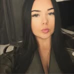 Laila Butler-cartwright - Facebook
