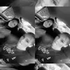 Layla 🖤🥰✌🏼 - @laylacartwright6 - TikTok