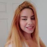 Layla Cartwright - @dardyy_hi - Instagram