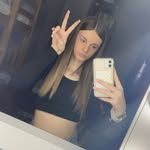 Layla Cartwright - @laylacartwright10 - Instagram
