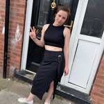 Layla Cartwright - @laylacartwright303 - Instagram