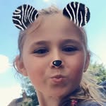 Layla Cartwright - @reallaybug30 - Instagram