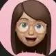 laylacartwright88 - @laylacartwright88 - TikTok