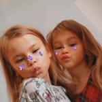 Layla And Casey - @layla.casey.allen - Instagram