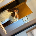 Layla Casey - @laylacasey15 - Instagram