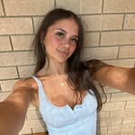 Layla Casey - @laylacaseyy - Instagram