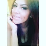 layla casey - @layla_boo_14 - Instagram