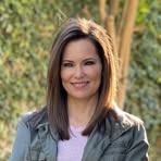 Layla Casey - Facebook