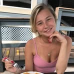 Layla Casey - Facebook