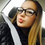 Layla Casey - @laylacasey7 - Instagram