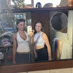 Layla Casey - Facebook