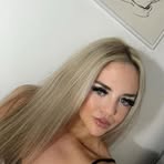 Layla Casey - Facebook