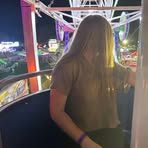 Layla Casey - Facebook