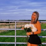 Layla Casey - Facebook