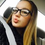 Layla Casey - @layla_casey190 - Instagram