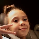 layla casey perera - @laylacasey - Instagram