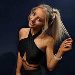 Layla Casey Shuman ☾ - @layla.shu - Instagram