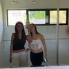 Layla - @layla.casey - TikTok
