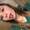 ᒪᗩƳᒪᗩ 𓆑 - @layla_casey - TikTok