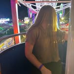 layla🌞 - @layla_caseyyy - Instagram