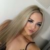 LaylaCasey - @laylacasey_ - TikTok