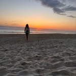 laylcaseyy - @laylacaseyy_ - Instagram
