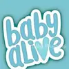 babyaliveforlife - @laylaychambers - TikTok