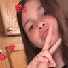 big back - @layla.chambers20 - TikTok
