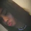 layla 🍒 - @layla.chambers66 - TikTok
