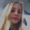 layla 🥲🤚🏻 - @layla_chambers1 - TikTok