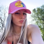 @layla_chambers0 - Instagram