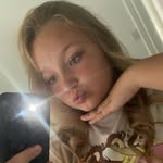 @layla_chambers292 - Instagram