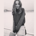 Layla Chambers - @layla_chambers - Instagram