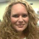 Layla Chambers - Facebook