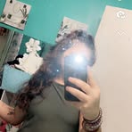 Layla Chambers - Facebook