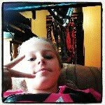 layla chambers - @lil_monstr13 - Instagram