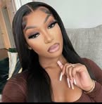 Layla Chambers - Facebook