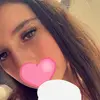 Layla Chambers - @layla.chambers08 - TikTok